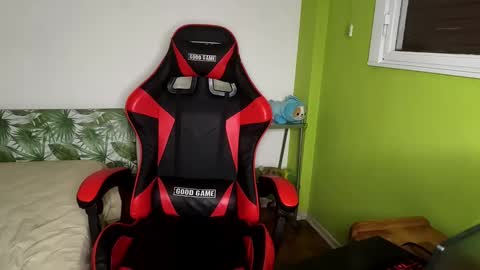 Rose online show from January 18, 3:25 am