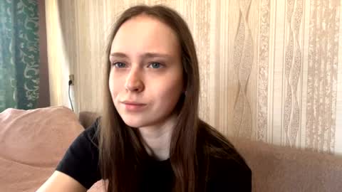 Emma online show from April 17, 2:46 am