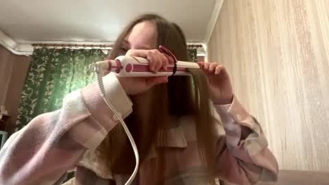 Emma online show from April 1, 5:41 am