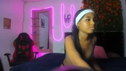 rosasexi_09 online show from October 16, 4:59 am