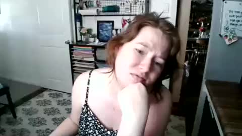 Rose online show from December 22, 8:12 pm