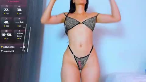 Snapshot of rose__cutee chatting on September 16, 7:22 pm rose cutee online show from September 16, 7:22 pm