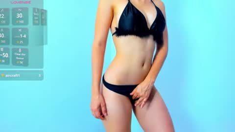 Snapshot of rose__cutee chatting on December 10, 4:27 pm rose cutee online show from December 10, 4:27 pm
