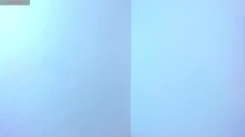 Snapshot of rose__cutee chatting on January 12, 1:48 pm rose cutee online show from January 12, 1:48 pm
