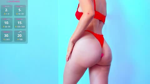 Snapshot of rose__cutee chatting on December 11, 3:05 pm rose cutee online show from December 11, 3:05 pm