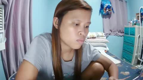 Snapshot of rose_angels chatting on January 7, 3:03 am Rose Angels online show from January 7, 3:03 am