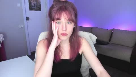 Rose but u can call me princess online show from June 15, 9:04 pm