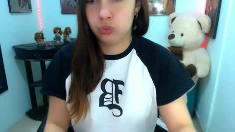 Rose online show from January 30, 3:40 pm