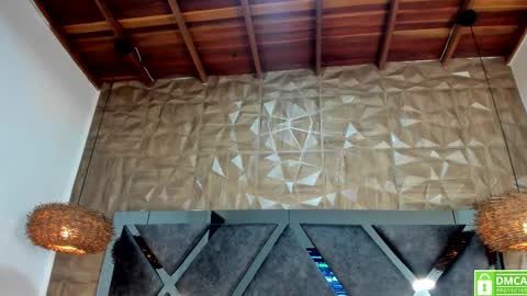 Rose online show from January 18, 5:15 am