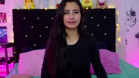 Rose online show from September 16, 4:20 am