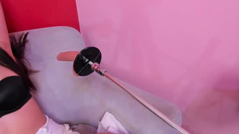 rose_smitth online show from April 15, 7:58 pm