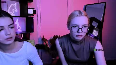 rose online show from November 11, 5:58 am