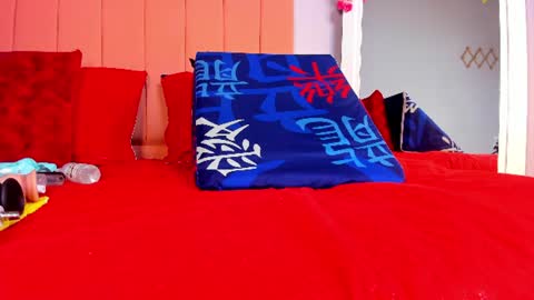 Rosse online show from July 17, 7:17 pm