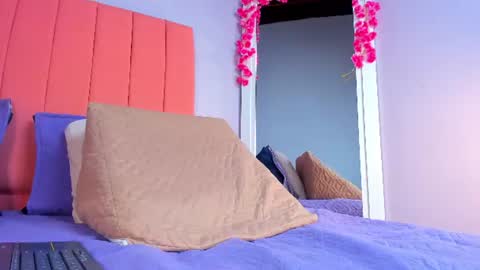 Rosse online show from June 17, 7:04 pm