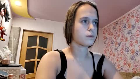 Sophie online show from January 19, 11:17 am