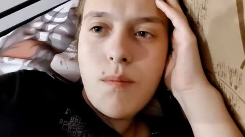 Sophie online show from December 17, 10:08 am