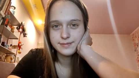 Sophie online show from January 9, 10:08 am