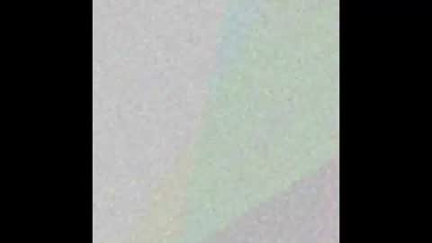 Your girl Rose  6k of followers online show from September 23, 1:59 am