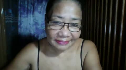 rosebelle66 online show from November 2, 1:25 pm