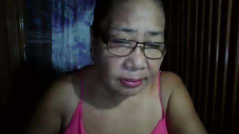 rosebelle66 online show from November 26, 12:17 pm