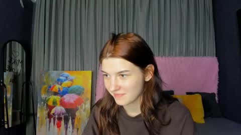 Florin online show from October 2, 10:15 pm