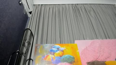 Florin online show from September 27, 11:56 pm