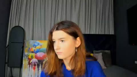 Florin online show from December 8, 10:14 pm