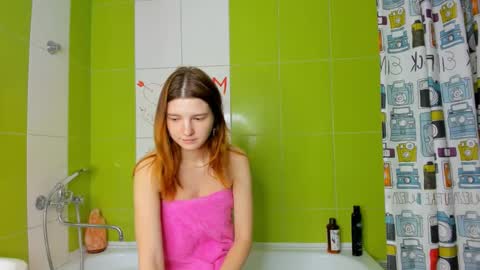 Florin online show from March 10, 10:45 pm