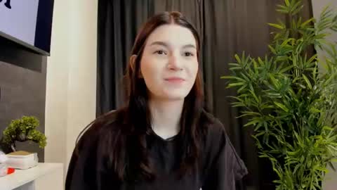Florin online show from June 24, 9:14 pm