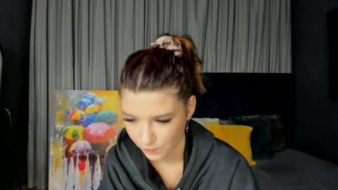 Florin online show from December 21, 8:21 pm