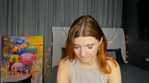 Florin online show from February 6, 11:15 pm