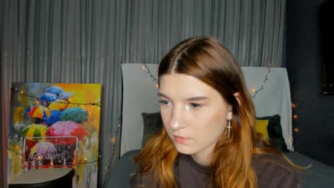 Florin online show from February 7, 11:34 pm