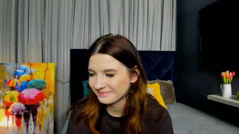 Florin online show from January 11, 9:25 pm