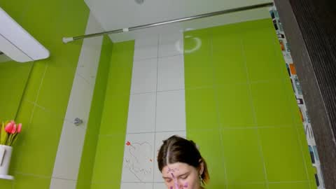 Florin online show from March 9, 5:28 pm