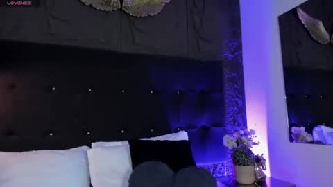 Rose  online show from June 19, 9:24 am