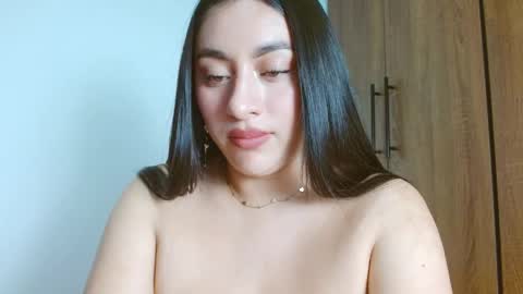 Rosee Channel online show from April 11, 7:45 am