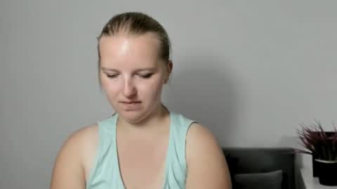 Rose online show from June 12, 5:32 pm