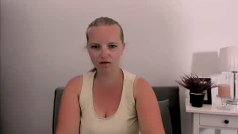 Rose online show from July 14, 5:28 pm