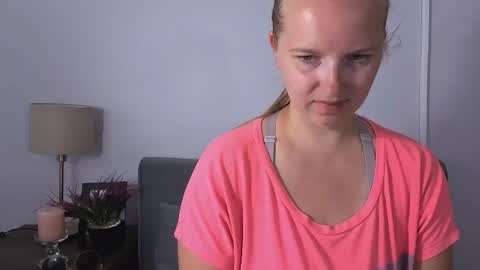 Rose online show from July 6, 6:29 am