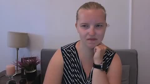 Rose online show from July 2, 7:36 am