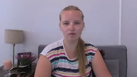 Rose online show from July 1, 10:26 am