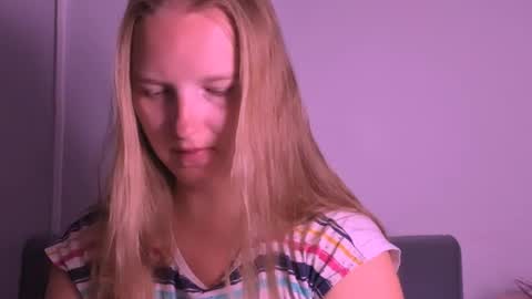 Rose online show from July 29, 6:46 am