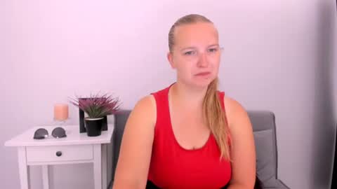 Rose online show from July 17, 7:35 am