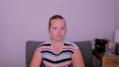 Rose online show from June 10, 5:55 pm