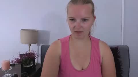 Rose online show from July 8, 7:43 am