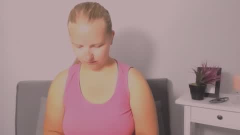 Rose online show from July 27, 6:43 am