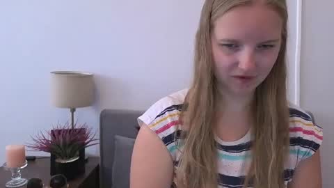 Rose online show from July 9, 7:44 am