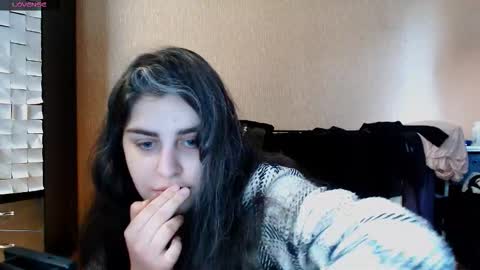 Rose online show from March 14, 10:49 am