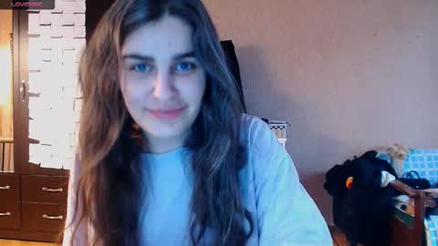 Rose online show from March 28, 1:10 pm