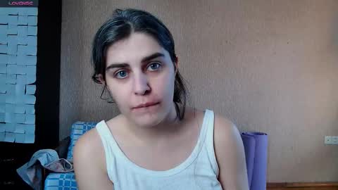 Rose online show from February 7, 11:25 am